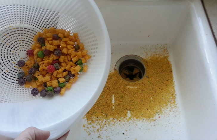 Illustration de l'article : Ces 18 personnes qui vivent dans le futur et qui nous d&eacute;passent