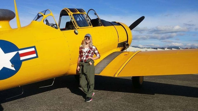 Illustration de l'article : Ces 22 choses rêvées par les enfants et accessibles une fois adulte