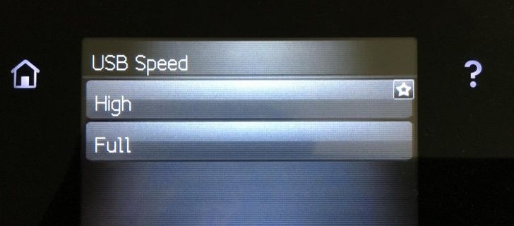 Illustration de l'article : Ces 14 photos qui montrent qu'une idée n'est pas toujours bonne