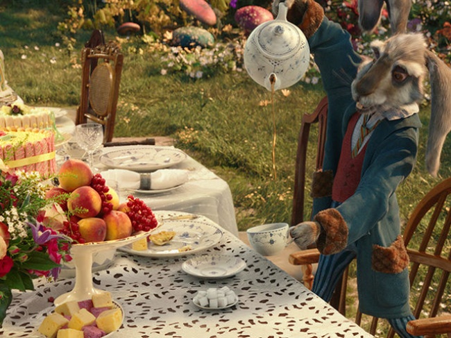 Illustration de l'article : 23 films m&eacute;connaissables sans leurs effets sp&eacute;ciaux