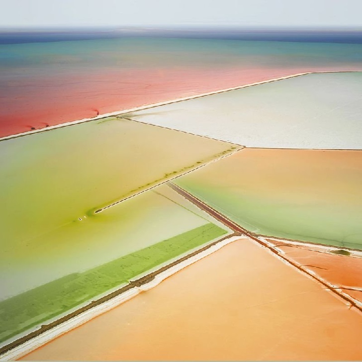 Illustration de l'article : Ces 24 photos de personnes qui aiment faire les choses correctement