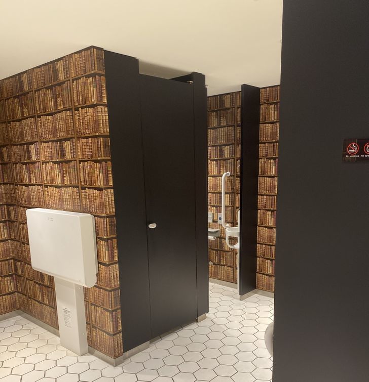 Illustration de l'article : Ces 15 trouvailles du futur venues du Japon