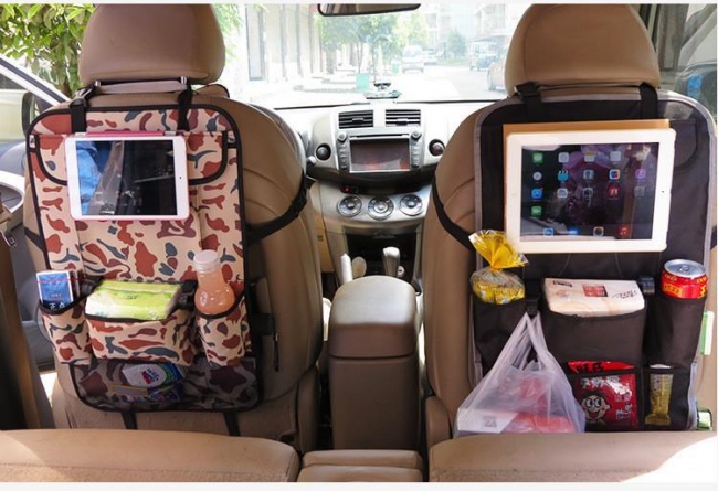 Illustration de l'article : 13 astuces indispensables pour préparer votre voyage confortablement