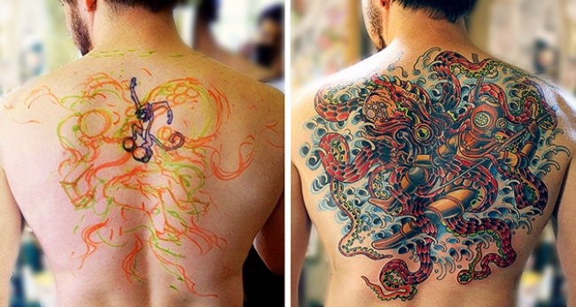 Illustration de l'article : 23 des pires décisions que l’on puisse prendre dans sa vie