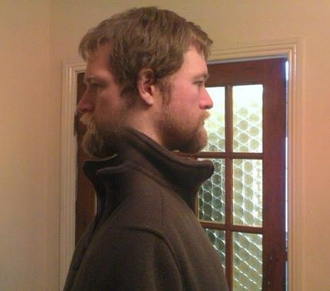 Illustration de l'article : Les photos panoramiques peuvent &ecirc;tre catastrophiques, en voici 24 fails