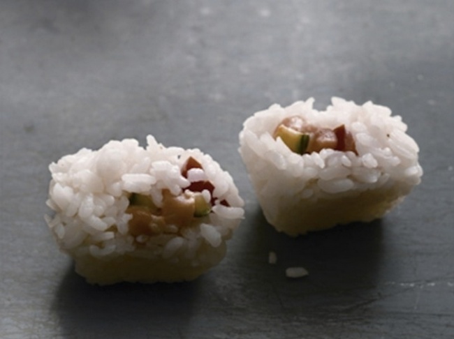 Illustration de l'article : 18 id&eacute;es vraiment g&eacute;niales pour des gla&ccedil;ons originaux