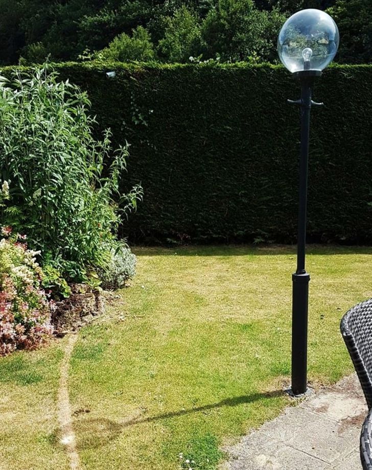 Illustration de l'article : Ces 20 réalisations de bricoleurs qui laissent perplexe