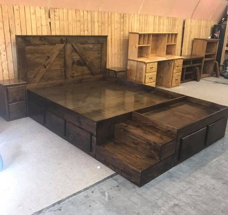 Illustration de l'article : Ces 18 inventions se veulent innovantes et utiles