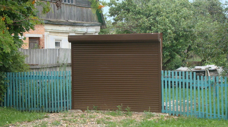 Illustration de l'article : Ces 16 photos de personnes ayant fait un truc dénué d'intelligence