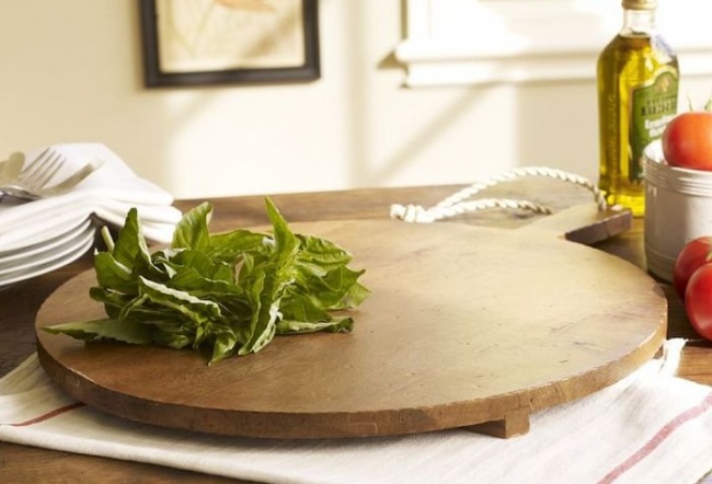 Illustration de l'article : 21 astuces de cuisine méconnues mais pourtant indispensables