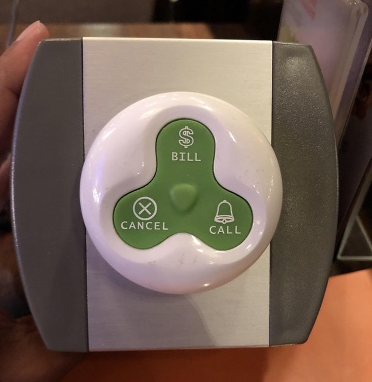 Illustration de l'article : Ces 16 photos d'objets qui rendent le quotidien plus pratique