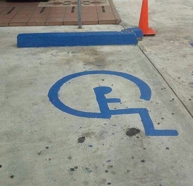 Illustration de l'article : Ces 24 personnes n’avaient pas envie de travailler ce jour-là