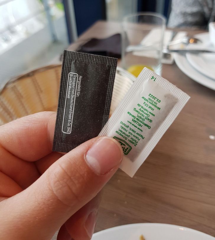 Illustration de l'article : Ces 17 vendeurs qui ont fait preuve de ruse pour vendre