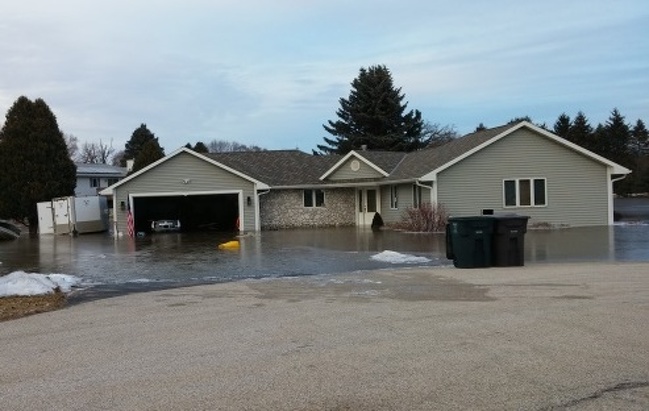 Illustration de l'article : Ces 26 personnes n’ont pas vécu une bonne journée