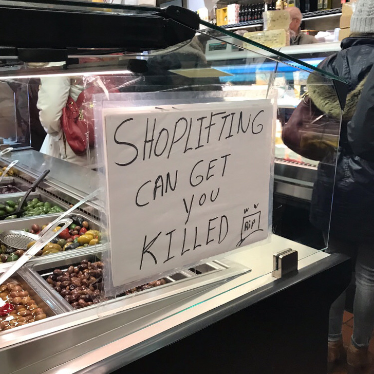 Illustration de l'article : Ces 15 façons originales pour protéger un bien contre des voleurs