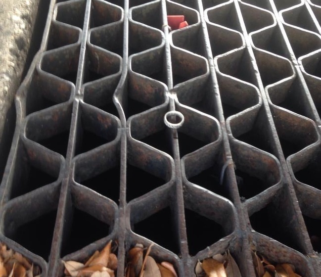 Illustration de l'article : Ces 17 personnes ont un ange gardien sur leur tête