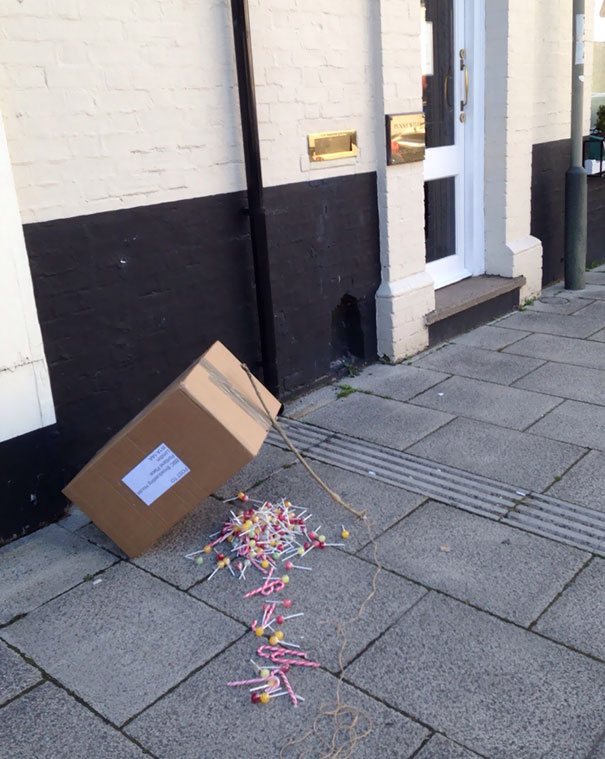 Illustration de l'article : 20 dentistes très doués pour dédramatiser votre visite annuelle