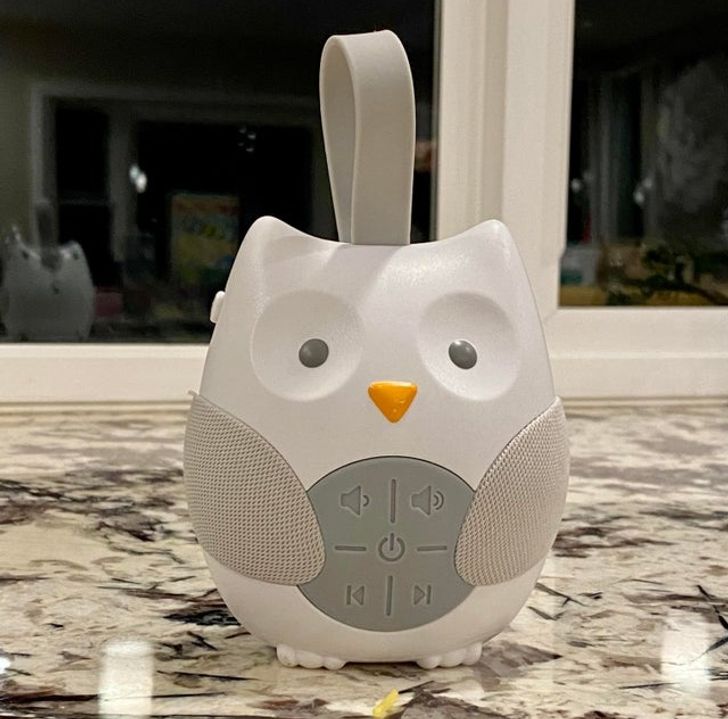 Illustration de l'article : Ces 15 objets originaux qui montrent que le charme est dans les détails