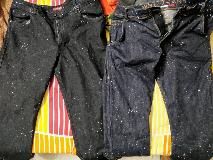 Illustration de l'article : Ces 22 photos de personnes pas forcément les plus chanceuses