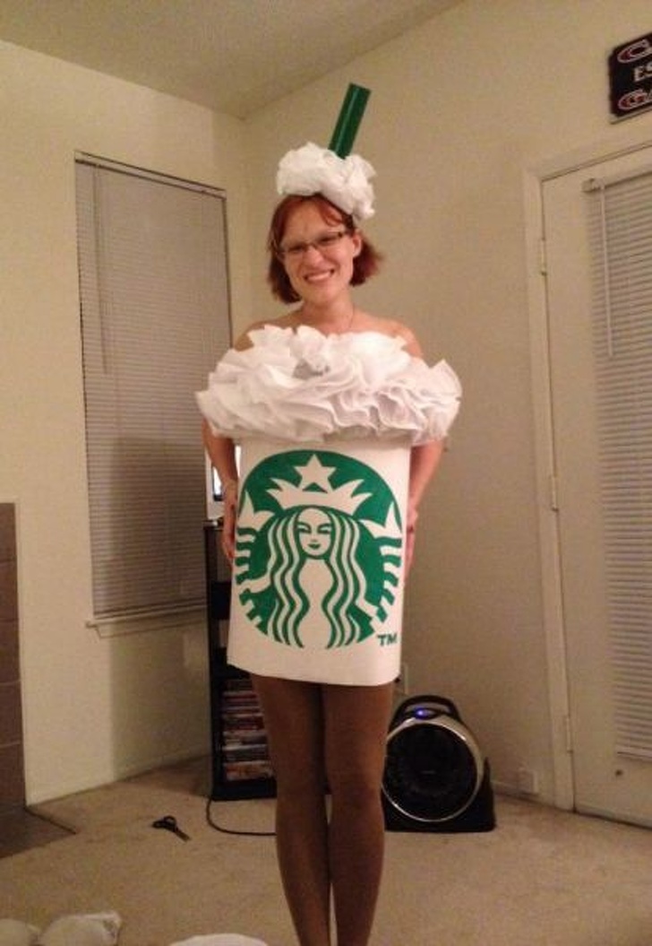 Illustration de l'article : Ces 22 personnes pour qui la bizarrerie n'a plus de secret