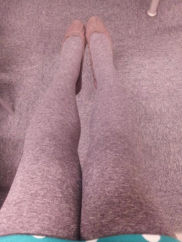 Illustration de l'article : Ces 24 images chanceuses prises au moment parfait