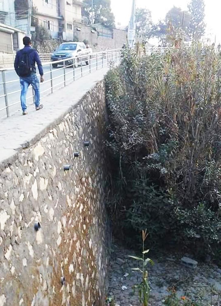 Illustration de l'article : Ces 20 réalisations de bricoleurs qui laissent perplexe