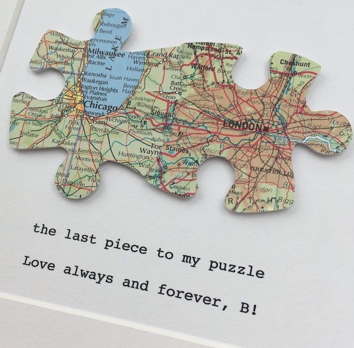 Illustration de l'article : Ces 15 photos qui illustrent de nouvelles bonnes idées des designers 