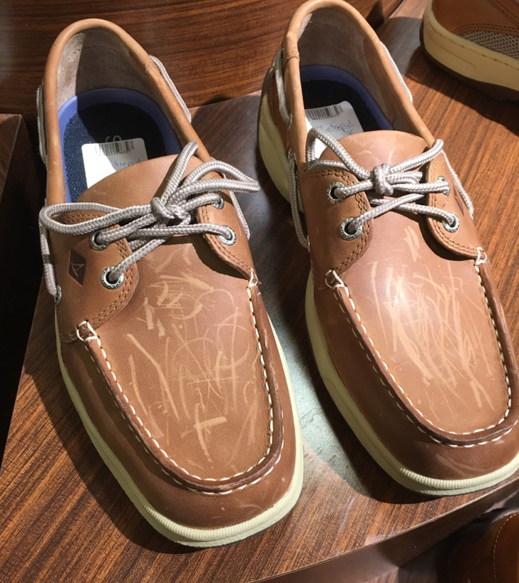 Illustration de l'article : Ces 18 comportements détestables chez ces personnes