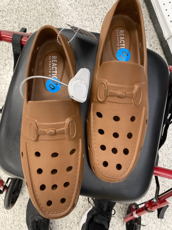 Illustration de l'article : Ces 20 photos qui illustrent la cr&eacute;ativit&eacute; de certains professionnels