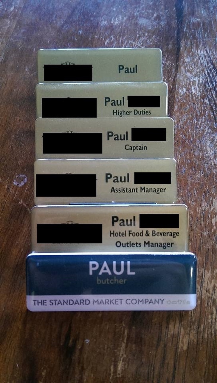 Illustration de l'article : Ces 22 choses curieuses observées et immortalisées par un appareil photo