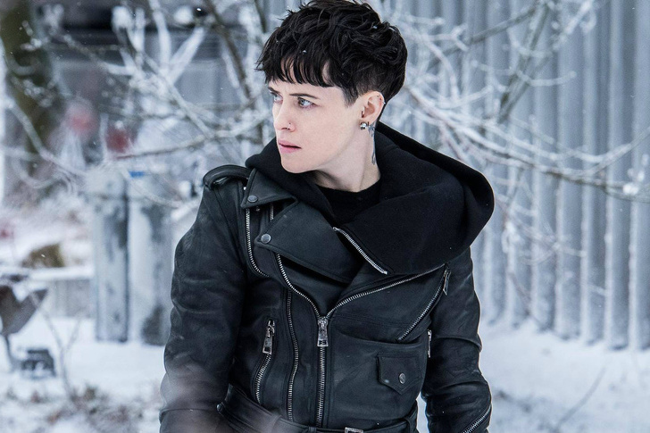 Illustration de l'article : Ces 9 films &agrave; ne pas rater en cet automne 2018