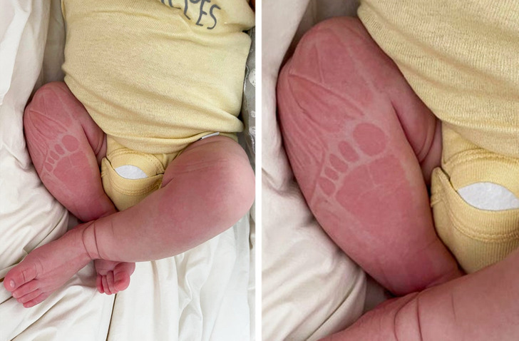 Illustration de l'article : Ces 15 photos qui illustrent des petits moments magiques de la vie