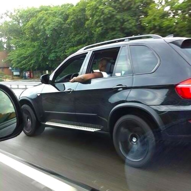 Illustration de l'article : Ces 21 choses que l’on ne voit pas souvent