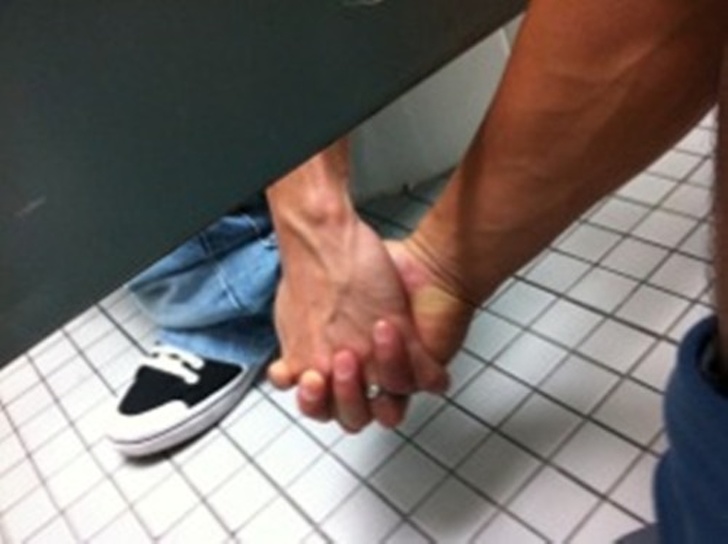 Illustration de l'article : Ces 21 photos qui montrent que l'Homme et la nature sont parfois incompris