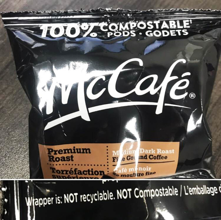 Illustration de l'article : Ces 13 entreprises qui ont forcé sur le marketing