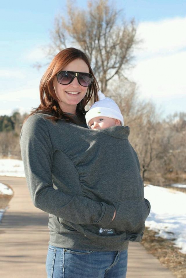 Illustration de l'article : 16 idées ingénieuses qui rendront service à tous les parents