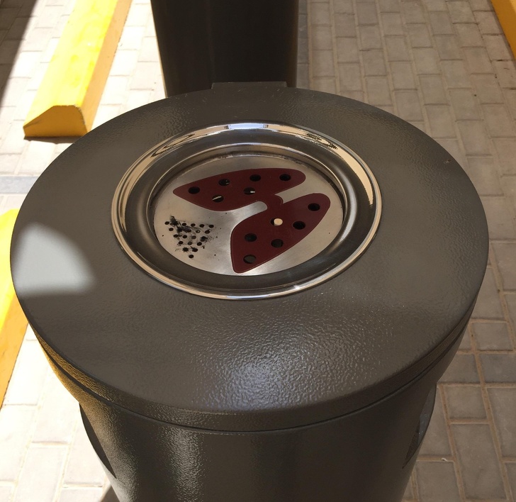 Illustration de l'article : Ces 20 nouvelles inventions pratiques et bien pensées