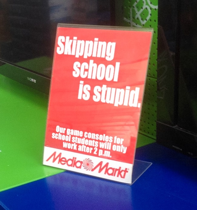 Illustration de l'article : 14 magasins qui prennent réellement soin de leurs clients, jusque dans les moindres détails