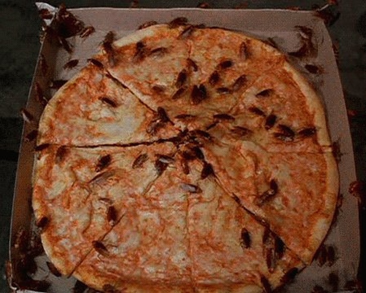 Illustration de l'article : Ces 18 photos illustrant des situations désastreuses