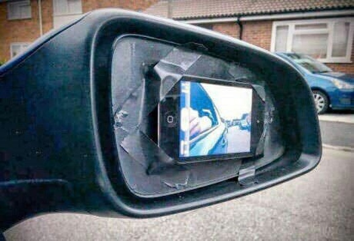 Illustration de l'article : Ces 22 bricoleurs à éviter pour faire des réparations