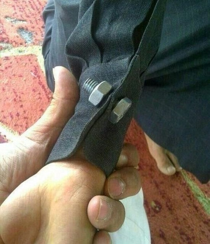 Illustration de l'article : Ces 26 fa&ccedil;ons de trouver une solution &agrave; chaque probl&egrave;me 