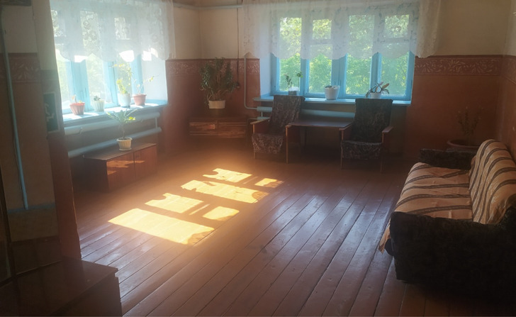 Illustration de l'article : Ces 18 photos illustrant de drôles de surprises dans les chambres d'hôtel