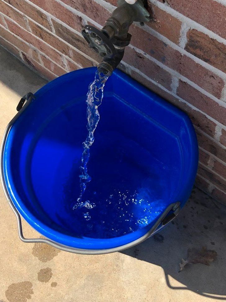 Illustration de l'article : Ces 18 personnes ont des idées qui facilitent le quotidien