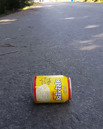 Illustration de l'article : Ces 8 endroits sur la Terre o&ugrave; la gravit&eacute; n'est pas la m&ecirc;me