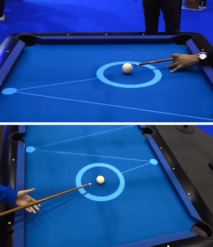 Illustration de l'article : Ces 18 inventions pour rendre le quotidien plus facile