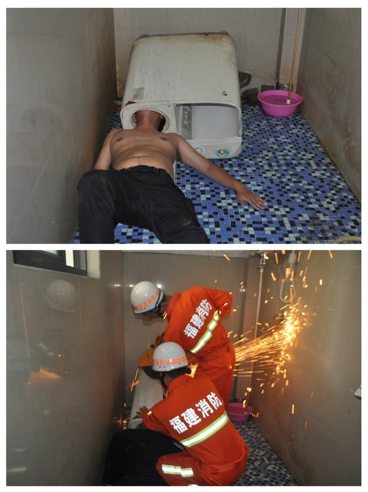 Illustration de l'article : Ces 20 personnes qui préfèrent oublier cette journée