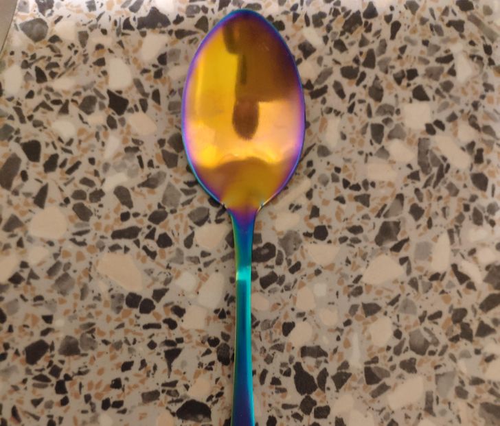 Illustration de l'article : Ces 16 photos qui illustrent l'impact du temps sur les objets