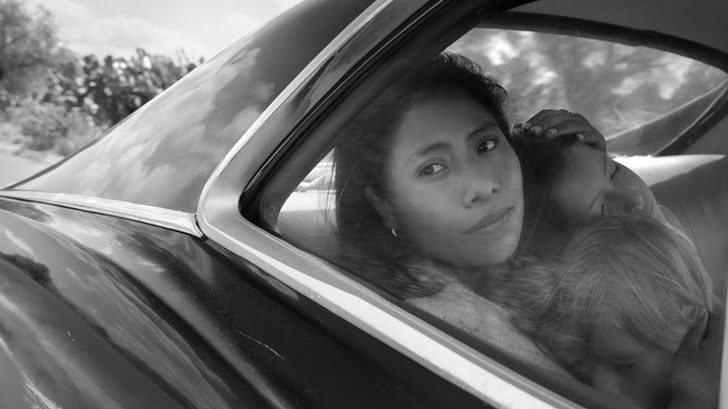 Illustration de l'article : Ces 12 films qui m&eacute;riteraient au moins un Oscar