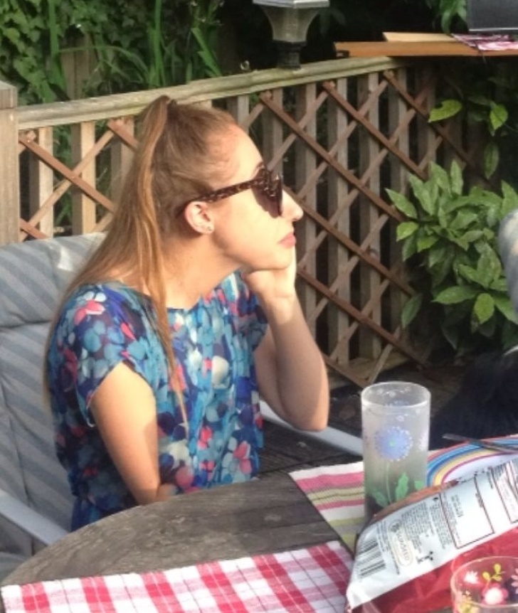 Illustration de l'article : Ces 20 photos panoramiques qui ont mal tourné