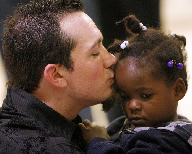 Illustration de l'article : Ces 22 faits qui montrent la particularité d'un aéroport